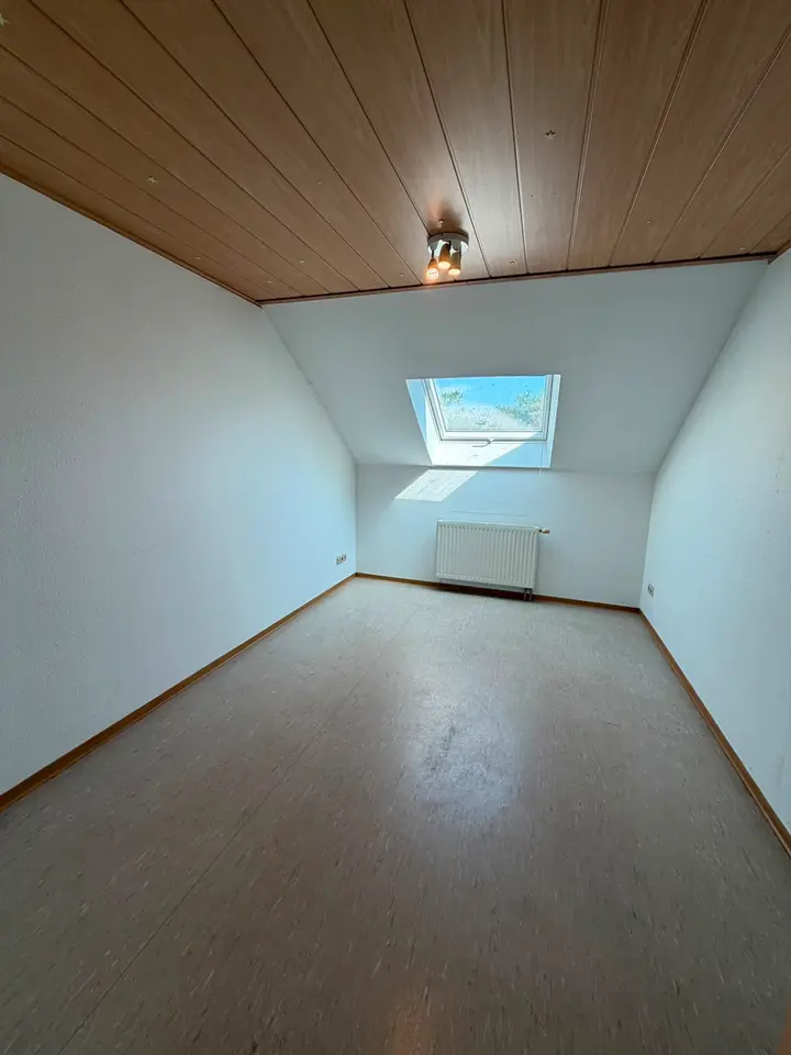3 Zimmer Wohnung mit 82 m² in Saarbrücken – Bild 9