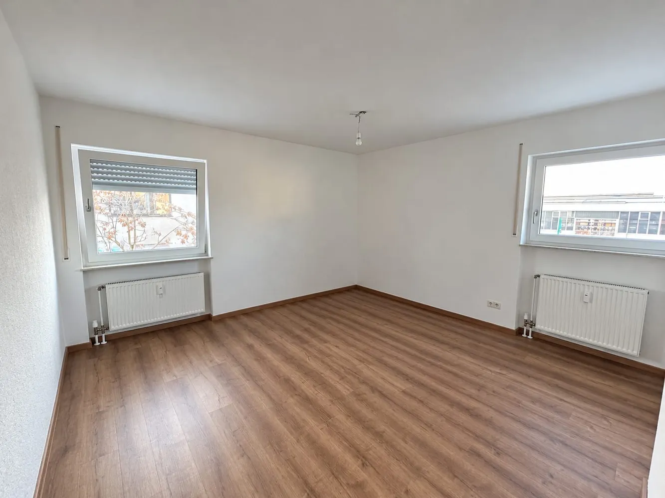 3 Zimmer Wohnung mit 86 m² in Hanau – Bild 7