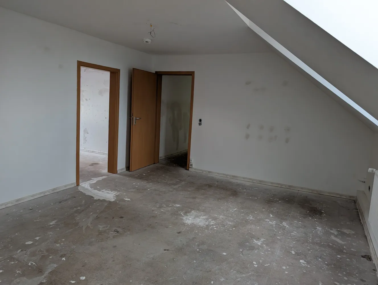 4 Zimmer Wohnung mit 79 m² in Duisburg – Bild 4