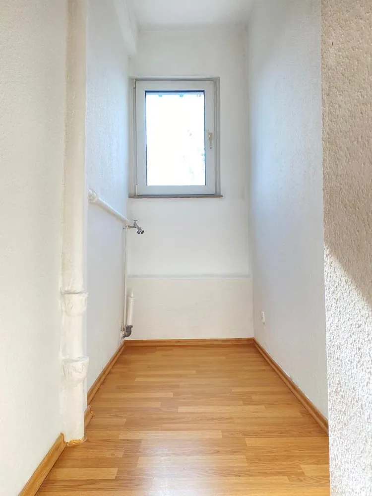 2 Zimmer Wohnung mit 67 m² in Gelsenkirchen – Bild 7
