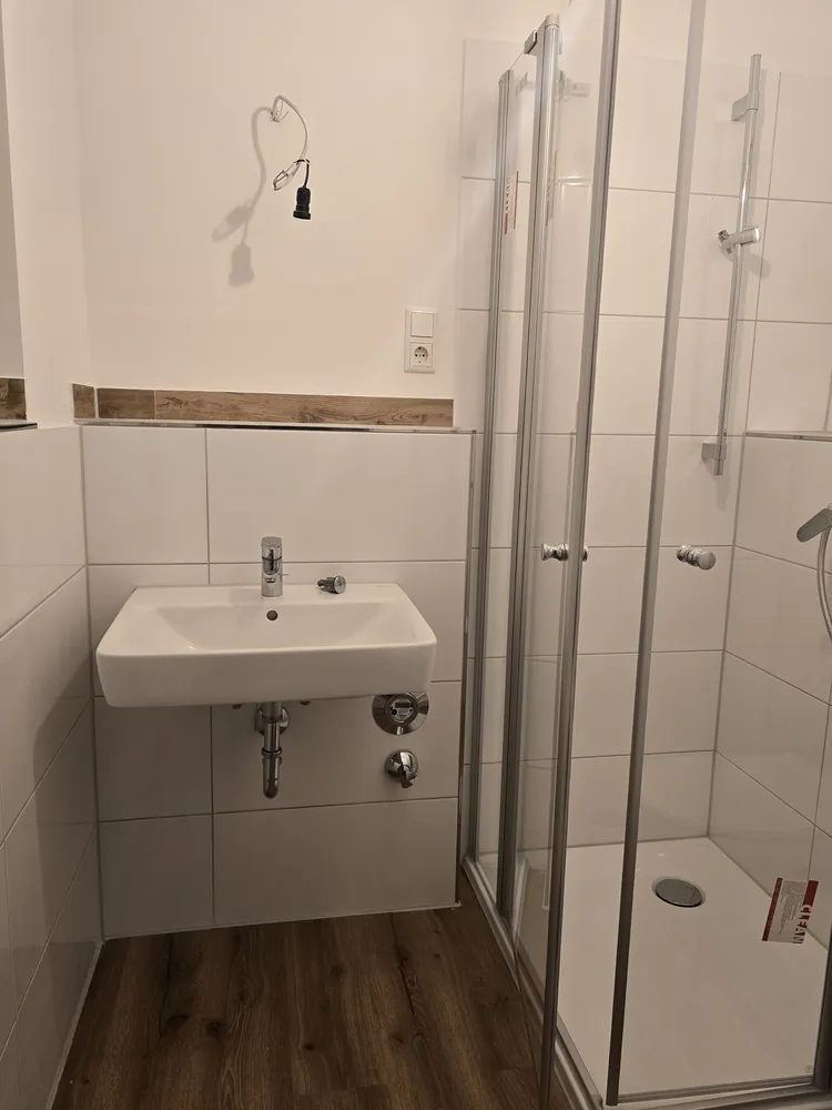 2 Zimmer Wohnung mit 45 m² in Essen – Bild 5