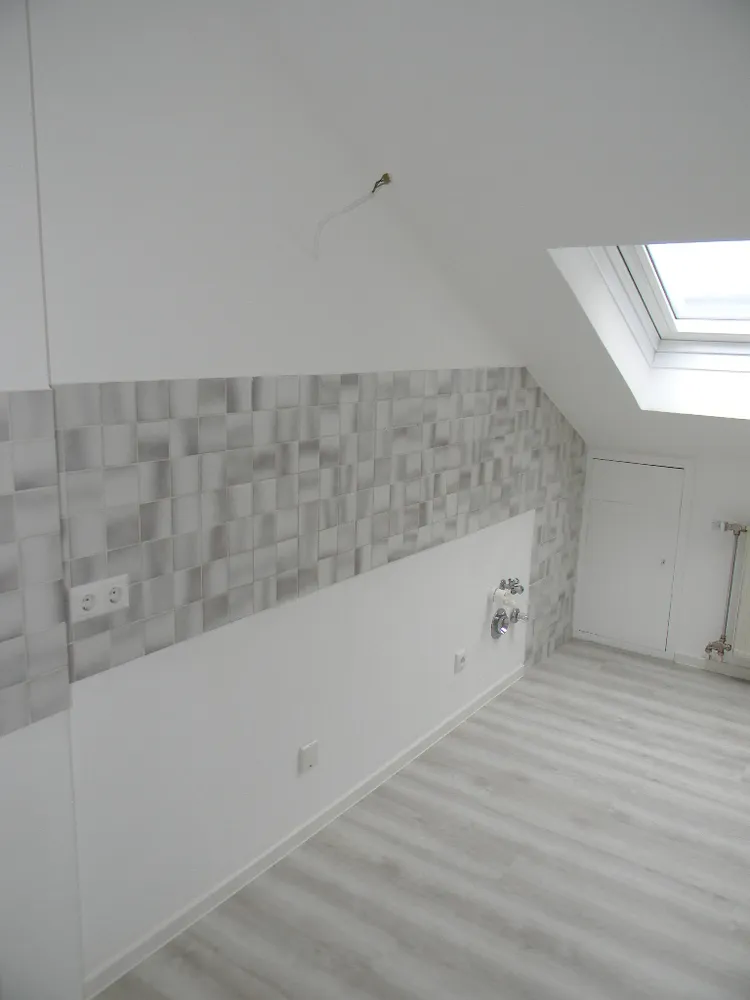 3 Zimmer Wohnung mit 76 m² in Siegen – Bild 9