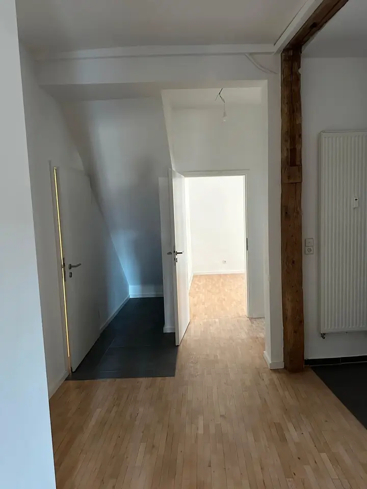 4 Zimmer Wohnung mit 88 m² in Bietigheim-Bissingen – Bild 4