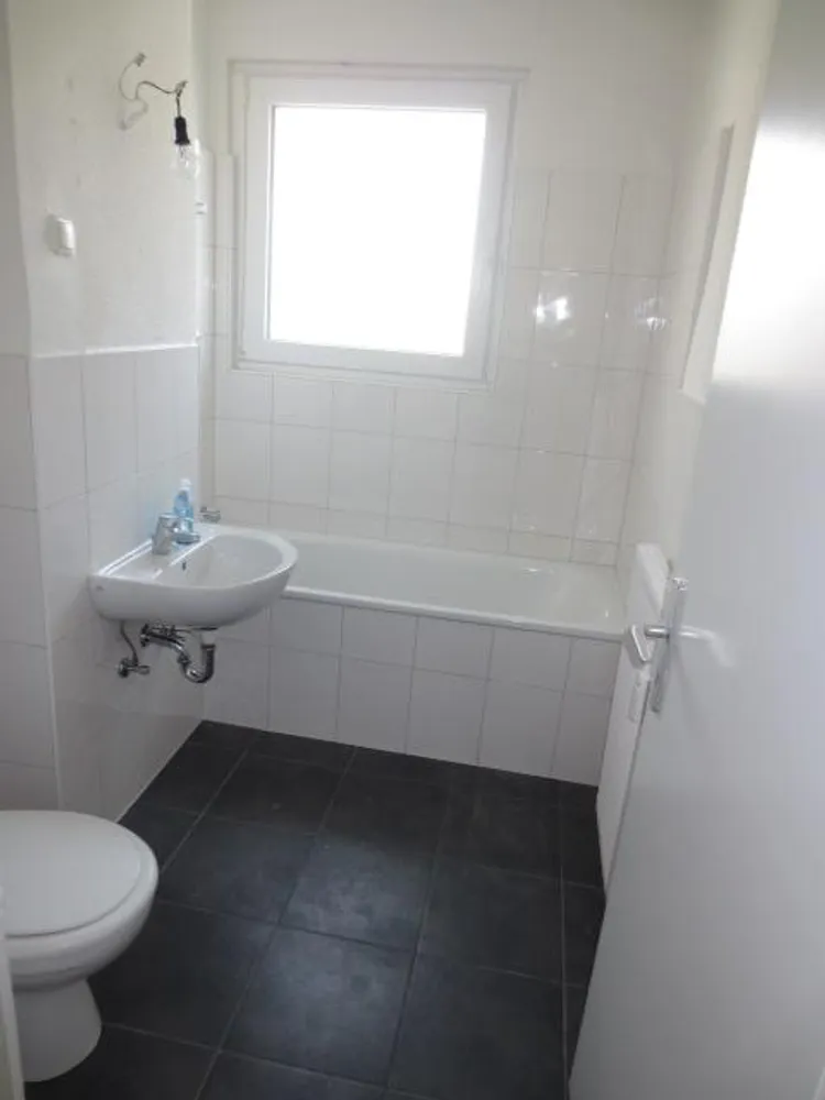 3 Zimmer Wohnung mit 63 m² in Gelsenkirchen – Bild 3
