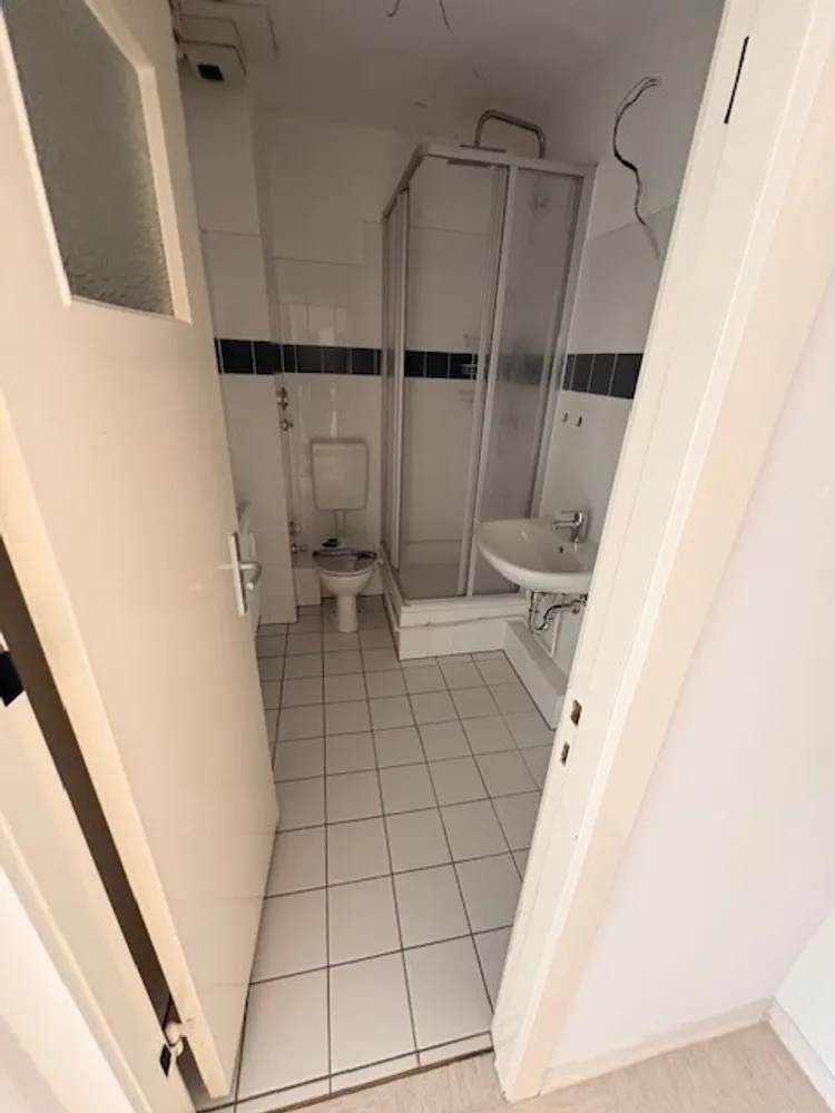3 Zimmer Wohnung mit 66 m² in Hamburg – Bild 6