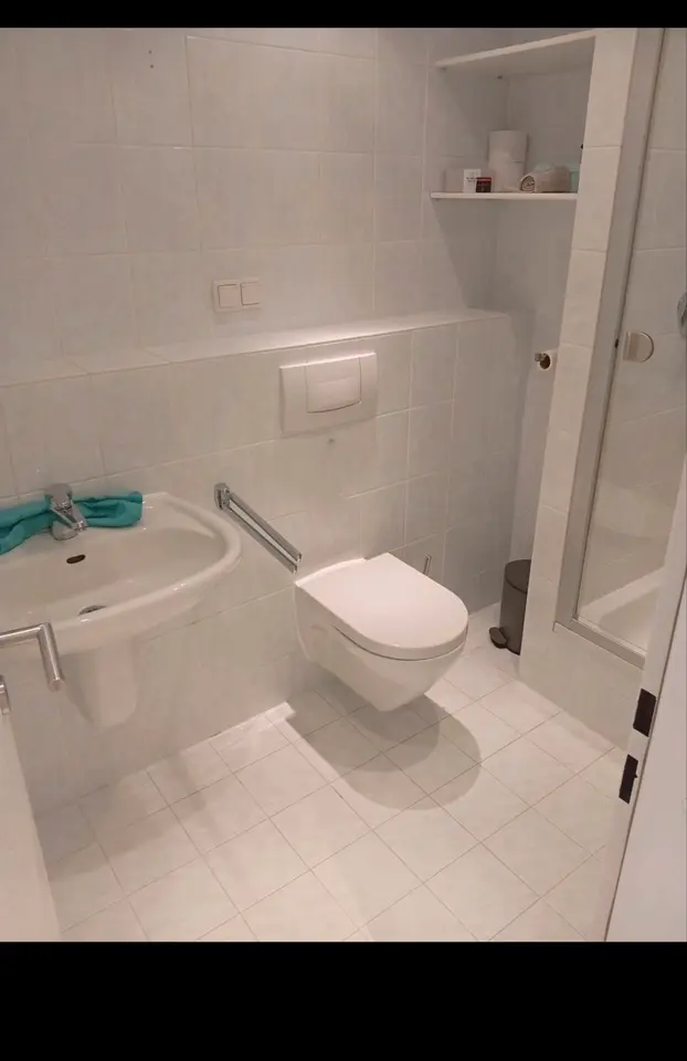 4 Zimmer Wohnung mit 139 m² in Bremen – Bild 9