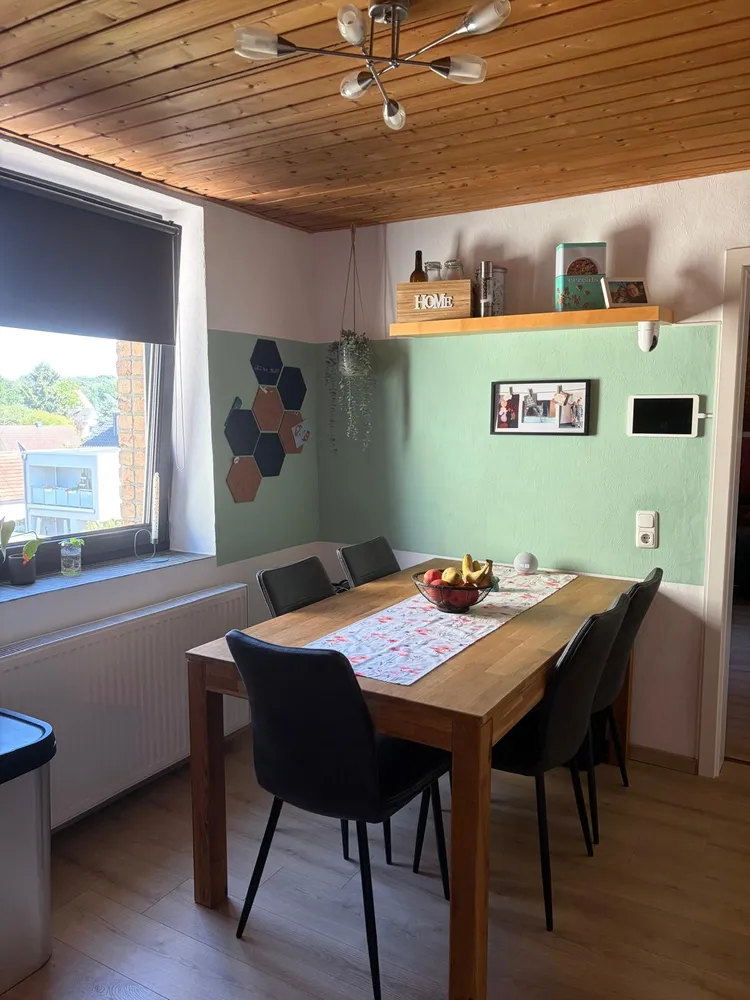 2 Zimmer Wohnung mit 42 m² in Bochum – Bild 6