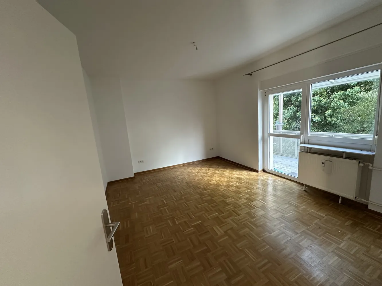 3 Zimmer Wohnung mit 70 m² in Iserlohn – Bild 11