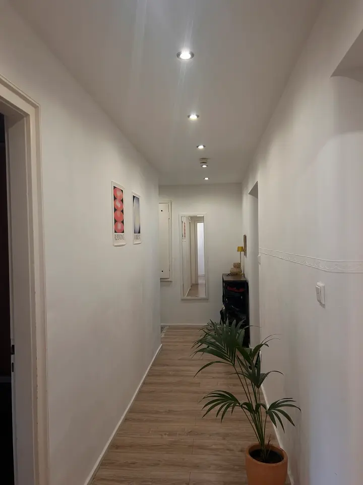 2 Zimmer Wohnung mit 80 m² in Nürnberg – Bild 6