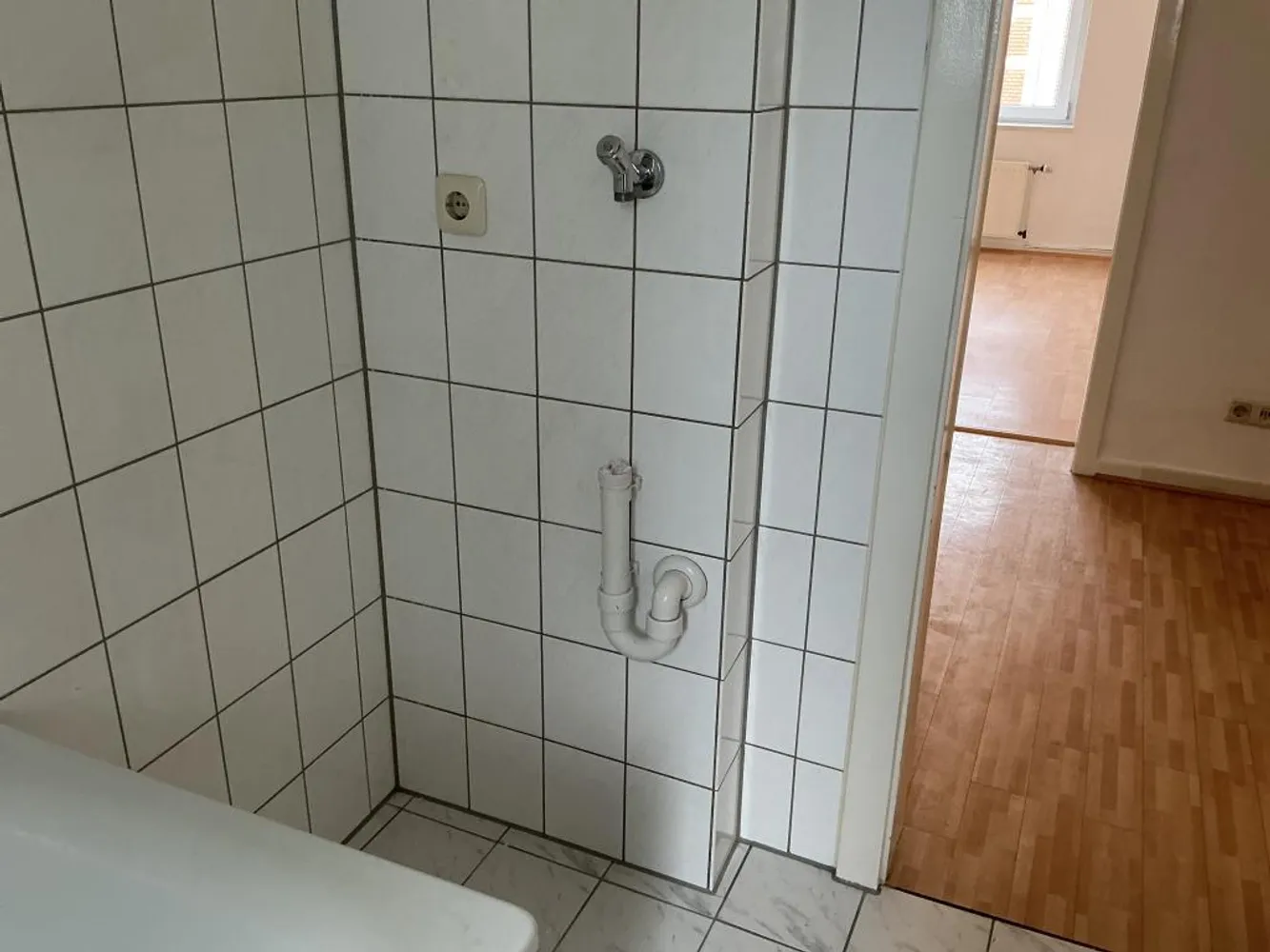 3 Zimmer Wohnung mit 68 m² in Mönchengladbach – Bild 7