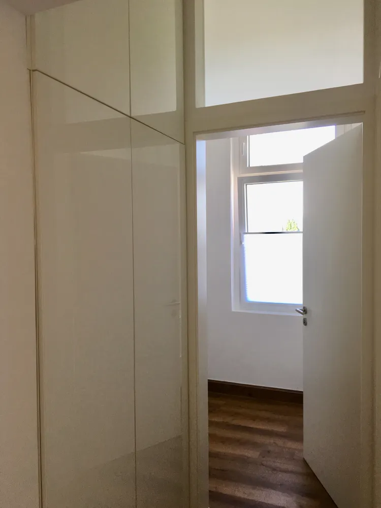 3 Zimmer Wohnung mit 85 m² in Minden – Bild 11