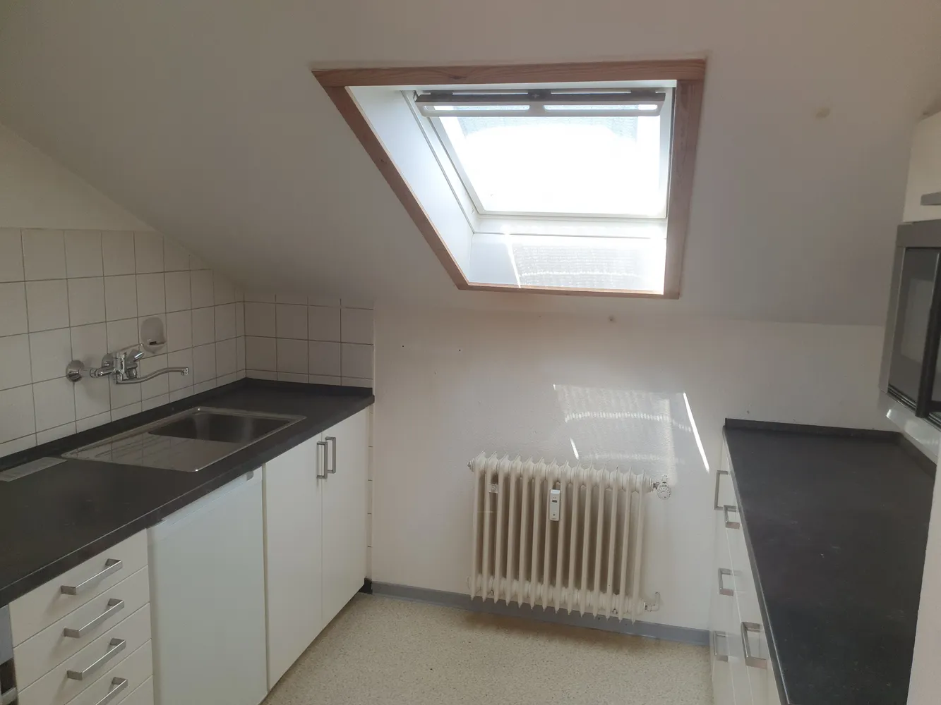 3 Zimmer Wohnung mit 59 m² in Kornwestheim – Bild 10