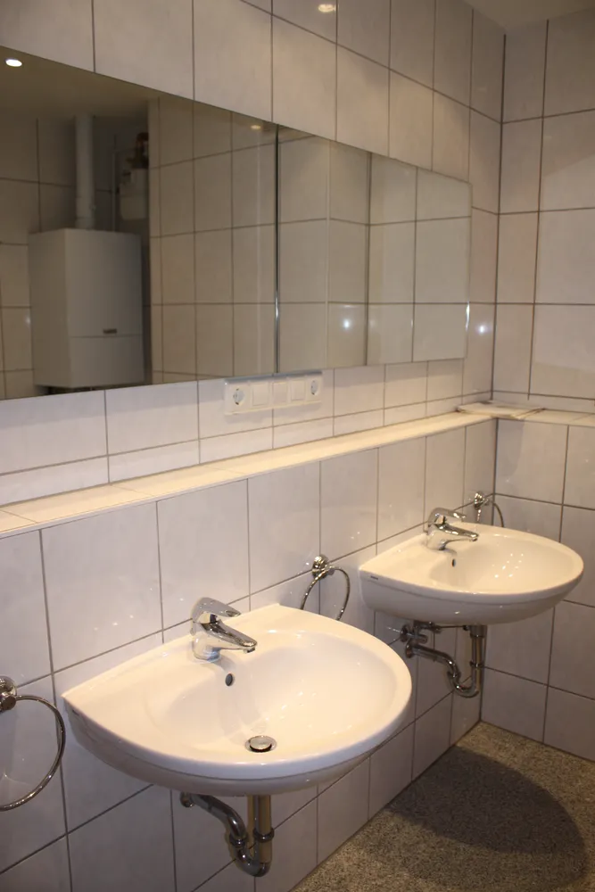 4 Zimmer Wohnung mit 159 m² in Hannover – Bild 9