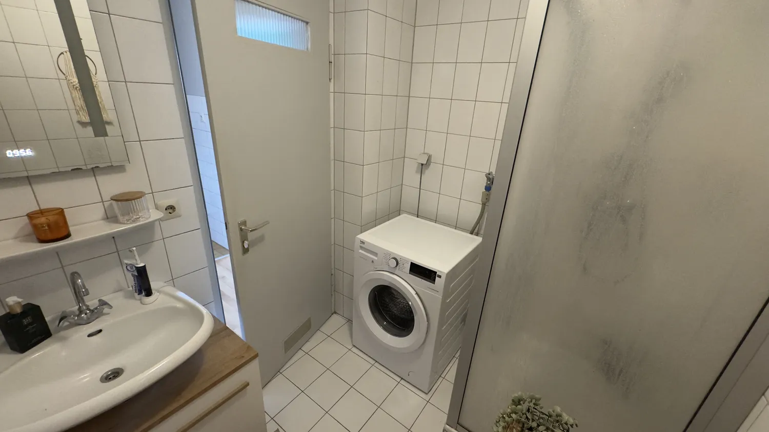 1 Zimmer Wohnung mit 34 m² in Karlsruhe – Bild 11