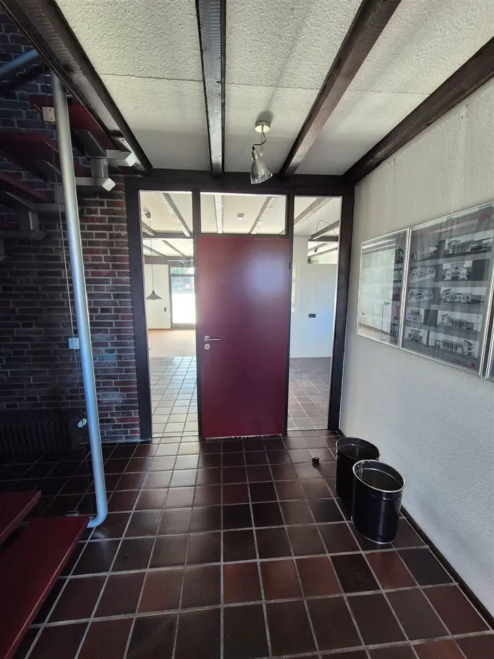 4 Zimmer Haus mit 128 m² in Wilhelmshaven – Bild 7