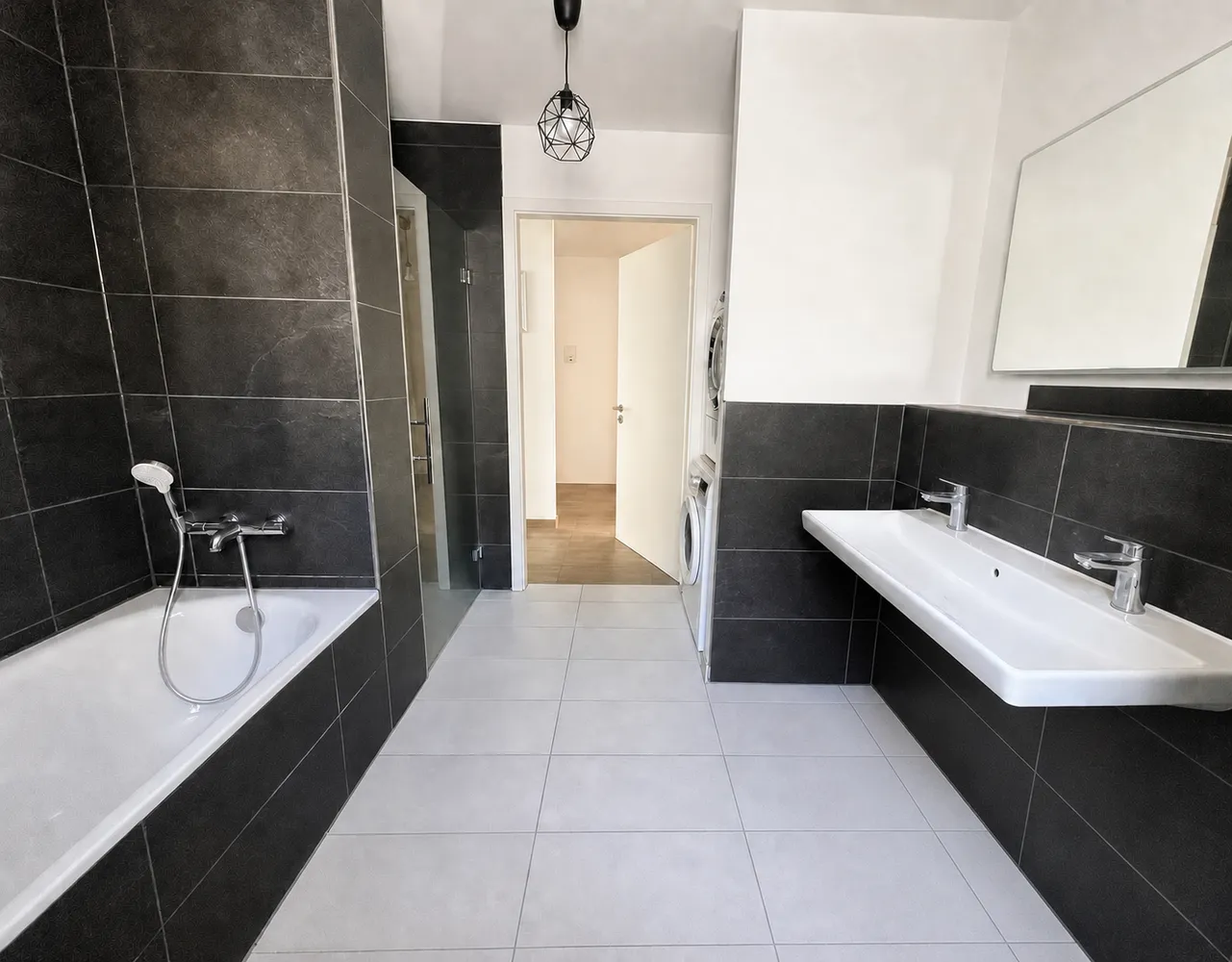3 Zimmer Wohnung mit 89 m² in Dresden – Bild 12