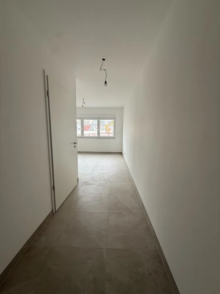 2 room apartment with 58 m² in Cologne – Photo 8