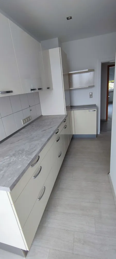 2 Zimmer Wohnung mit 63 m² in Hamm – Bild 9