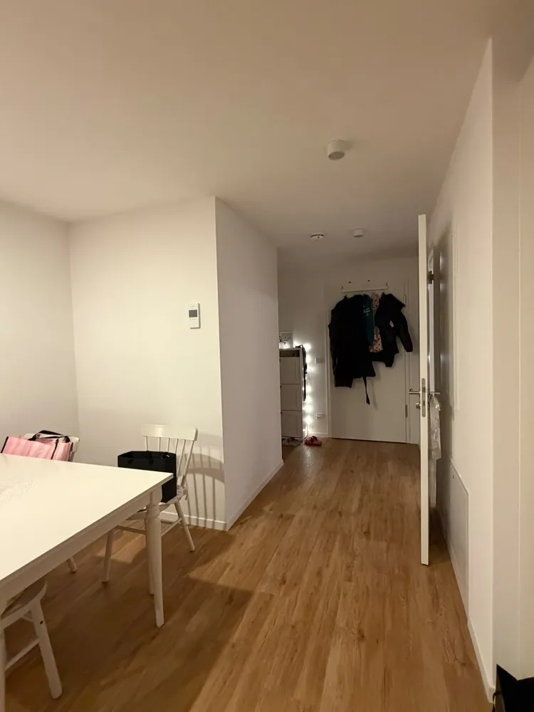 3 Zimmer Wohnung mit 59 m² in Sindelfingen – Bild 10
