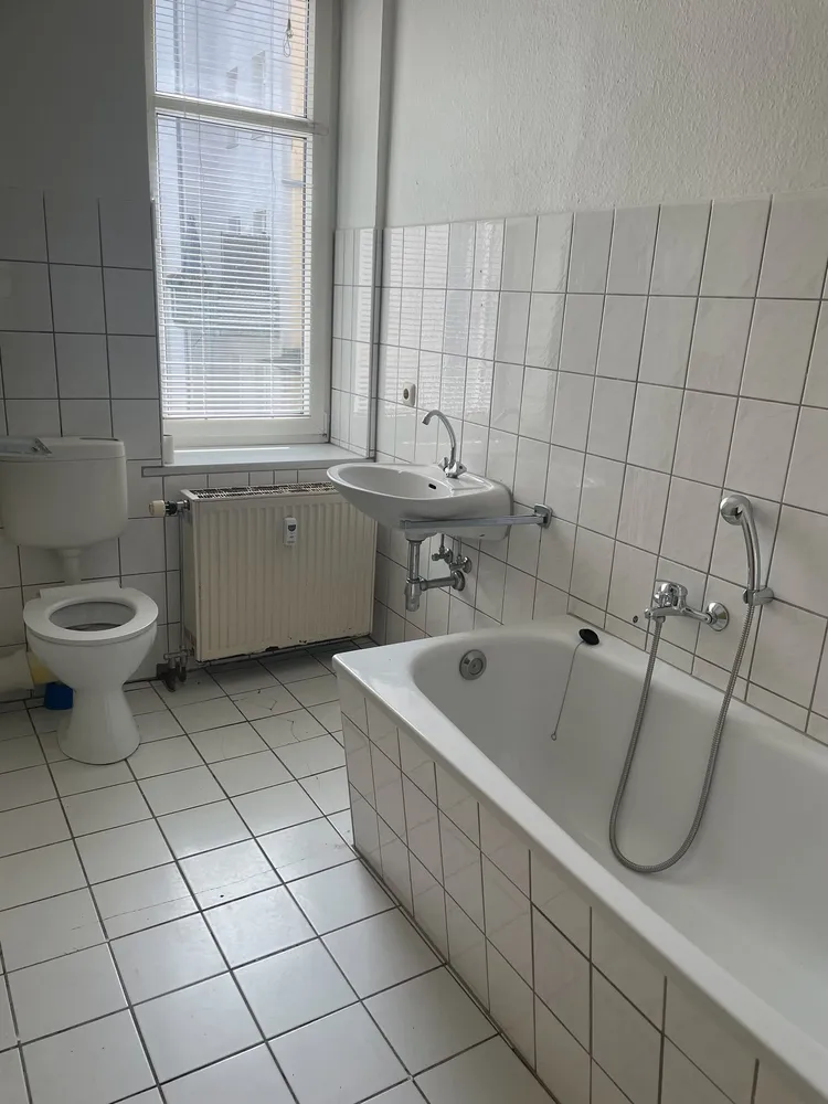 1 Zimmer Wohnung mit 47 m² in Gera – Bild 4