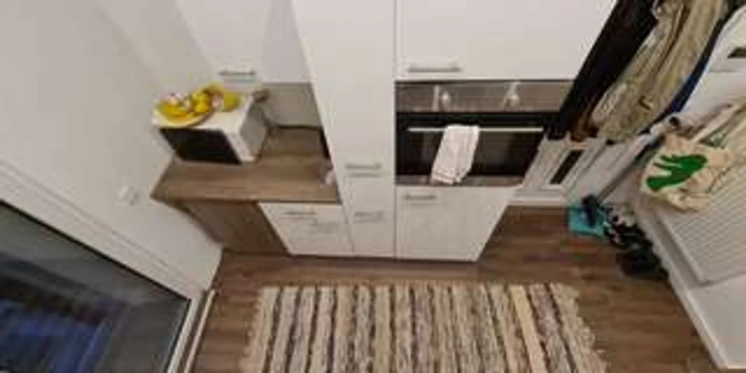 3 Zimmer Wohnung mit 70 m² in Viersen – Bild 9