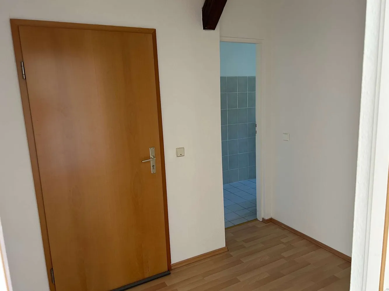 2 Zimmer Wohnung mit 76 m² in Halle (Saale) – Bild 5