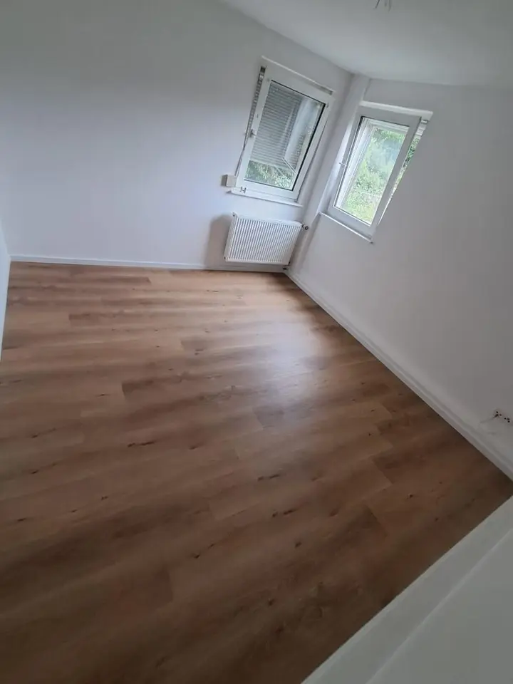 WG-Zimmer mit 120 m² in Heidelberg – Bild 8