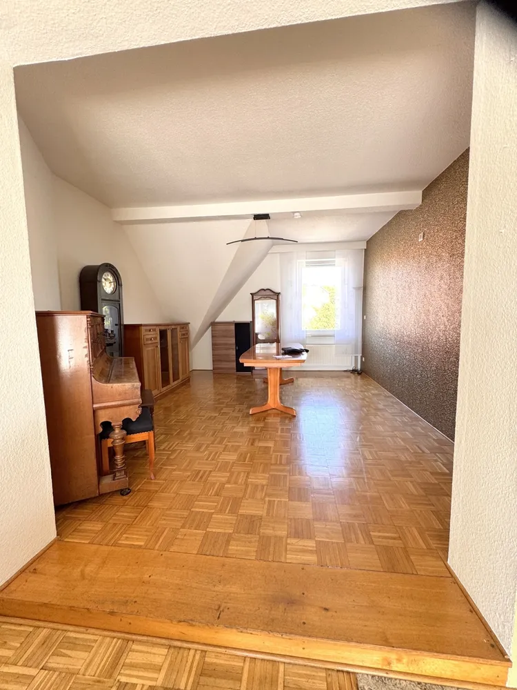 4 Zimmer Wohnung mit 95 m² in Essen – Bild 5