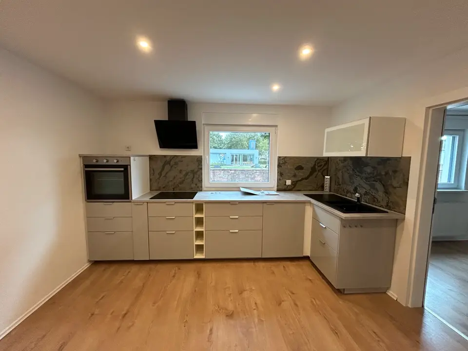 3 Zimmer Wohnung mit 74 m² in Kaiserslautern – Bild 8