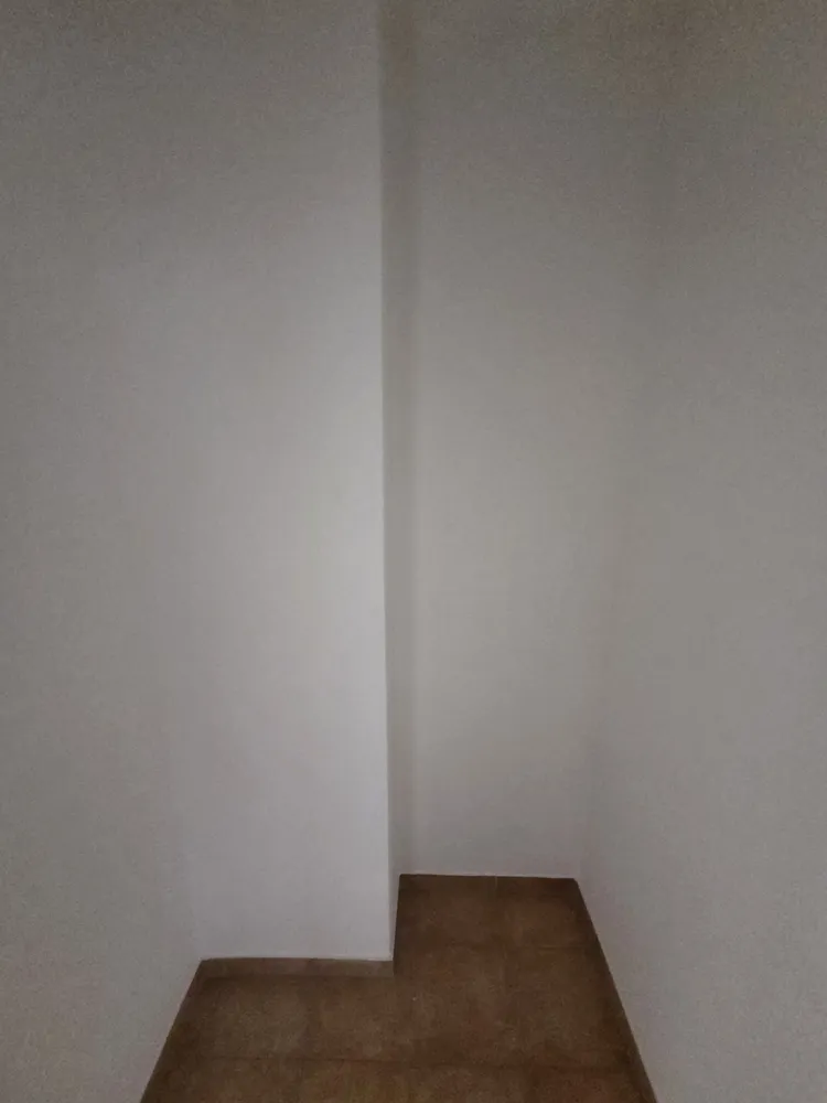 3 room apartment with 67 m² in Magdeburg – Photo 9