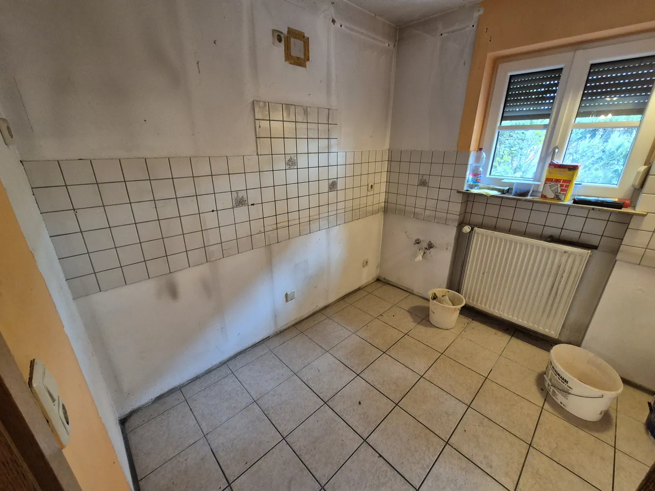 5 Zimmer Wohnung mit 128 m² in Ingolstadt – Bild 2