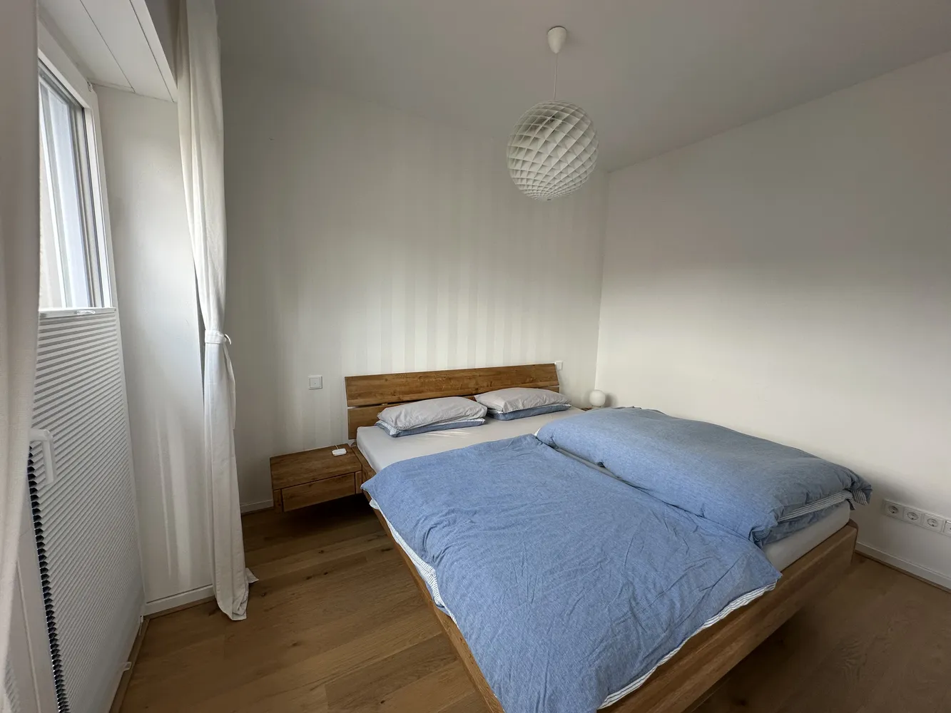 4 Zimmer Wohnung mit 134 m² in Kassel – Bild 7