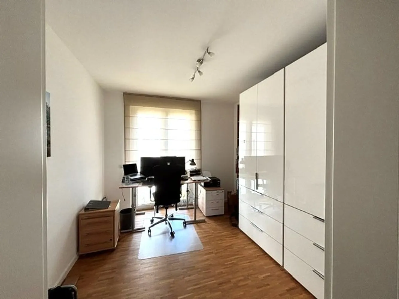 3 Zimmer Wohnung mit 87 m² in Kassel – Bild 8