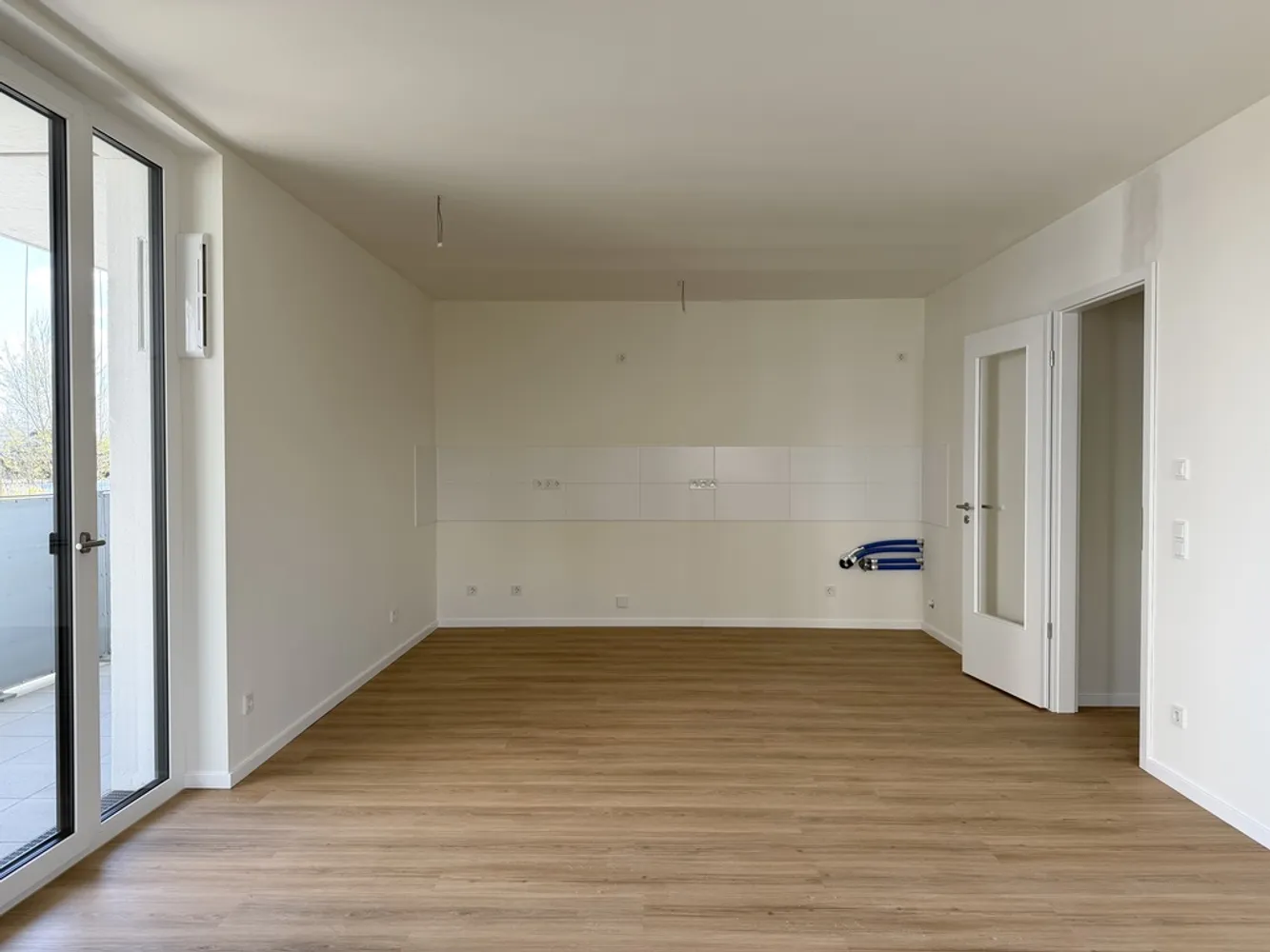 3 Zimmer Wohnung mit 83 m² in Berlin – Bild 12