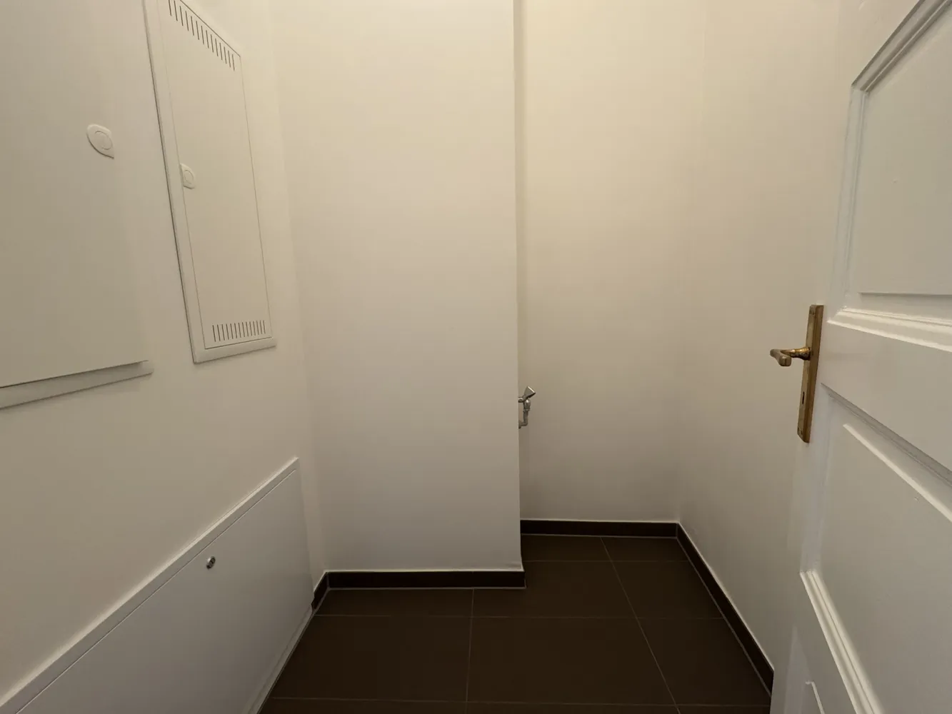 3 Zimmer Wohnung mit 103 m² in Halle (Saale) – Bild 6