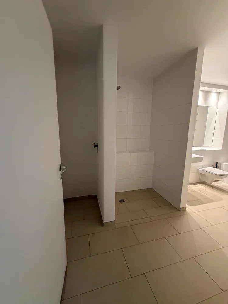 3 Zimmer Wohnung mit 100 m² in Berlin – Bild 8
