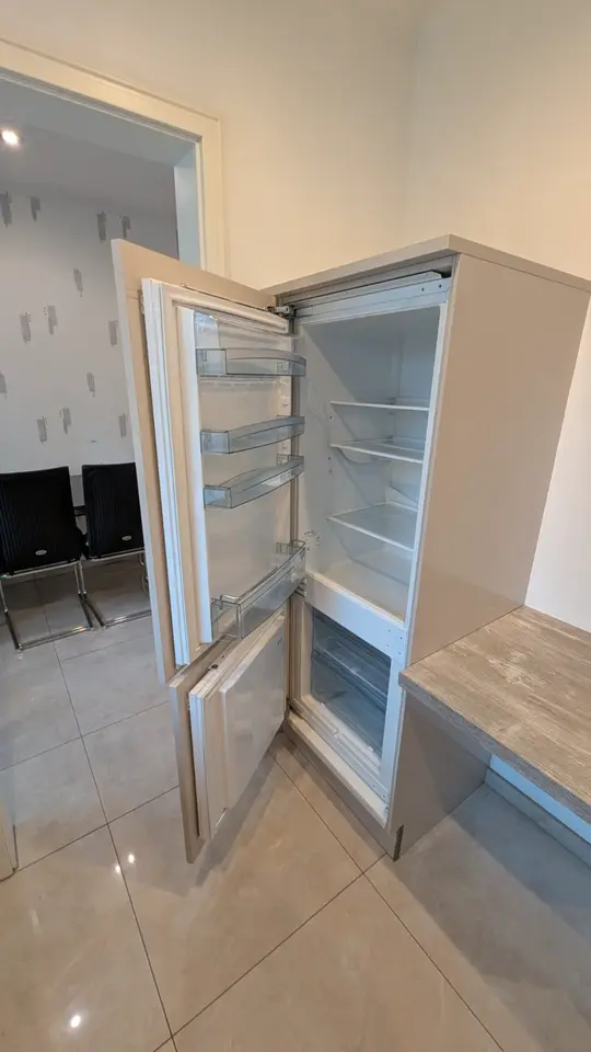 3 Zimmer Wohnung mit 68 m² in Bremen – Bild 8