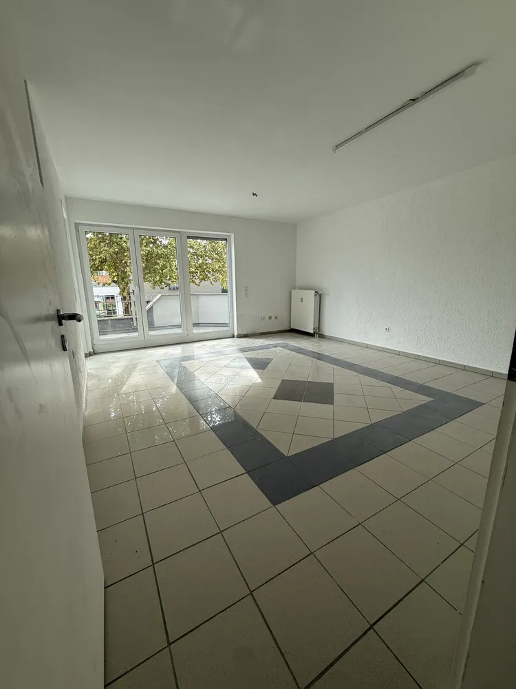 3 Zimmer Wohnung mit 73 m² in Pforzheim – Bild 2