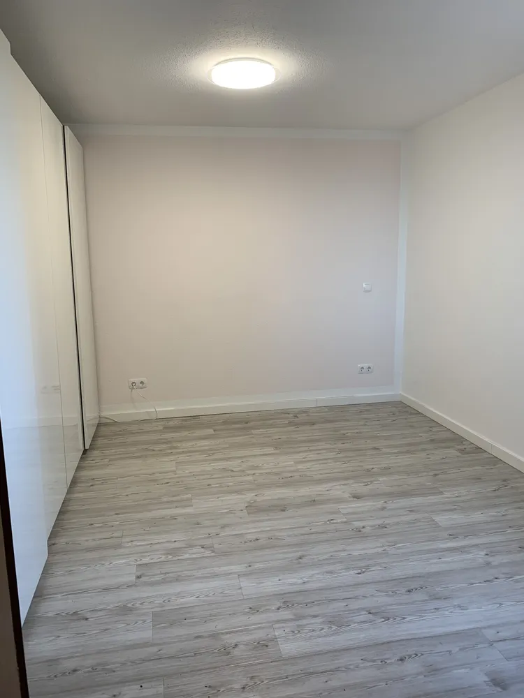 2 Zimmer Wohnung mit 61 m² in Erkrath – Bild 5