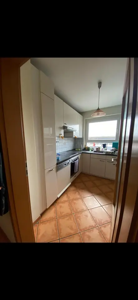 3 Zimmer Wohnung mit 20 m² in Bonn – Bild 2