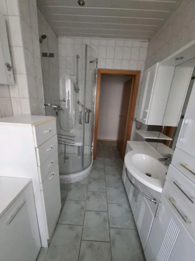 2 Zimmer Wohnung mit 67 m² in Hoyerswerda – Bild 6
