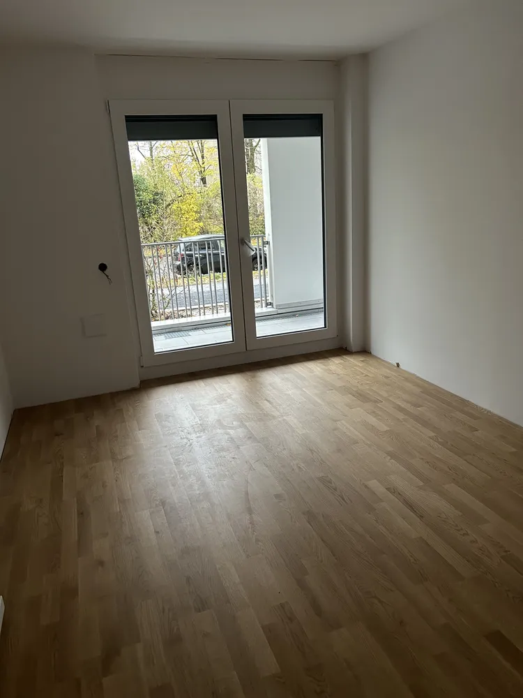 2 Zimmer Wohnung mit 49 m² in München – Bild 10