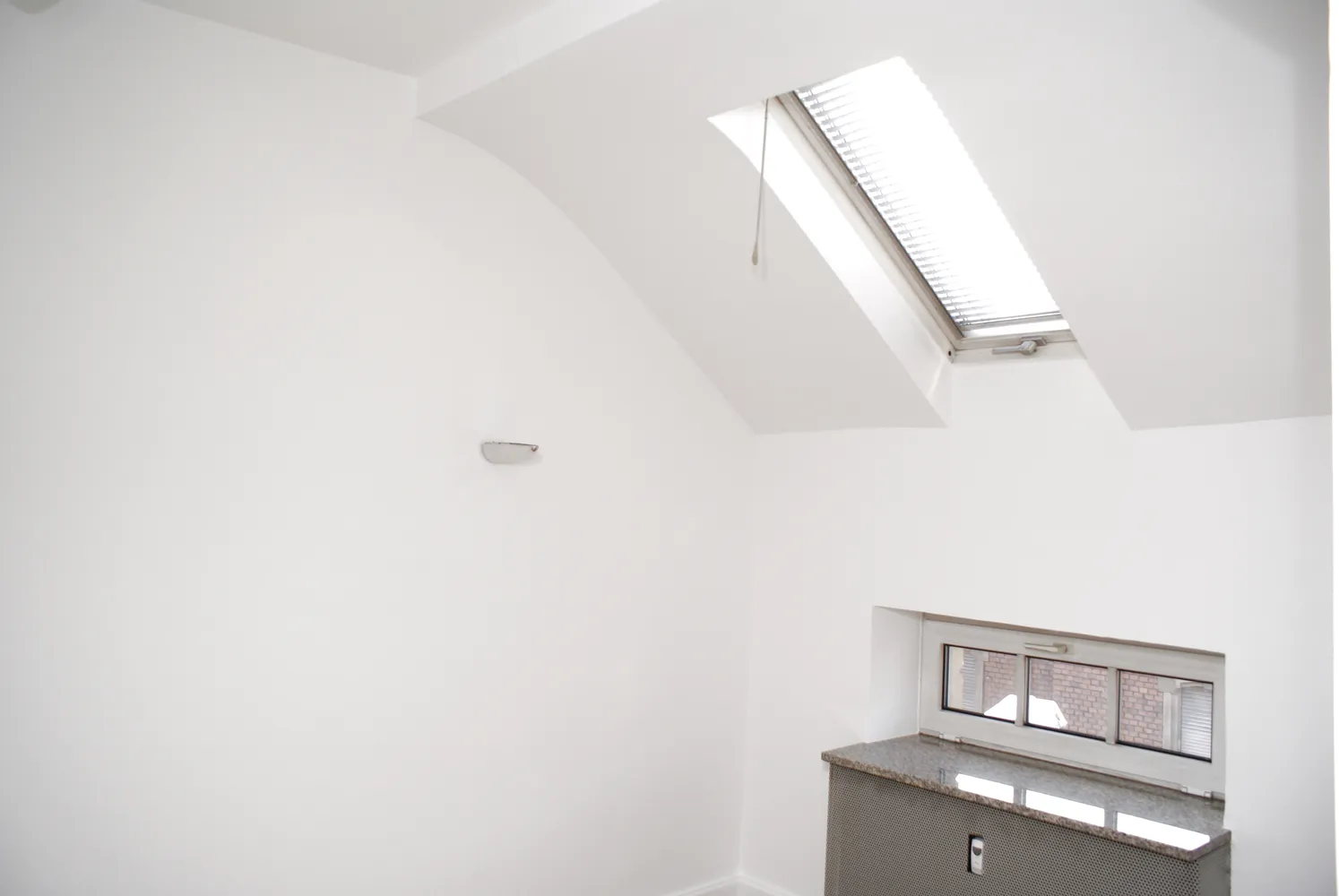 5 Zimmer Wohnung mit 129 m² in Idar-Oberstein – Bild 7