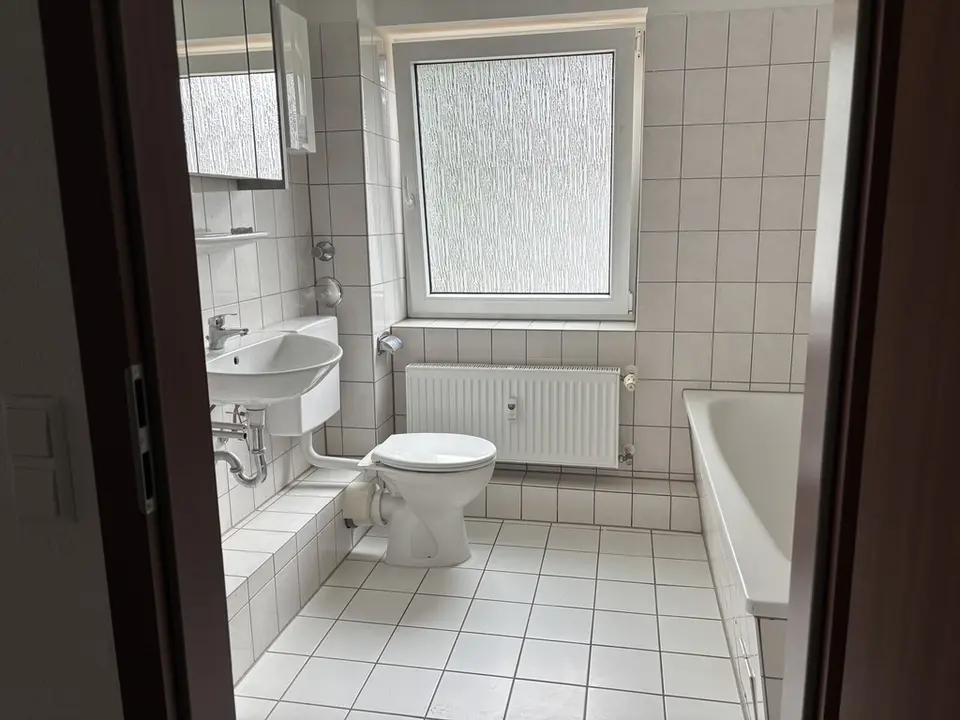 4 Zimmer Wohnung mit 61 m² in Marl – Bild 4