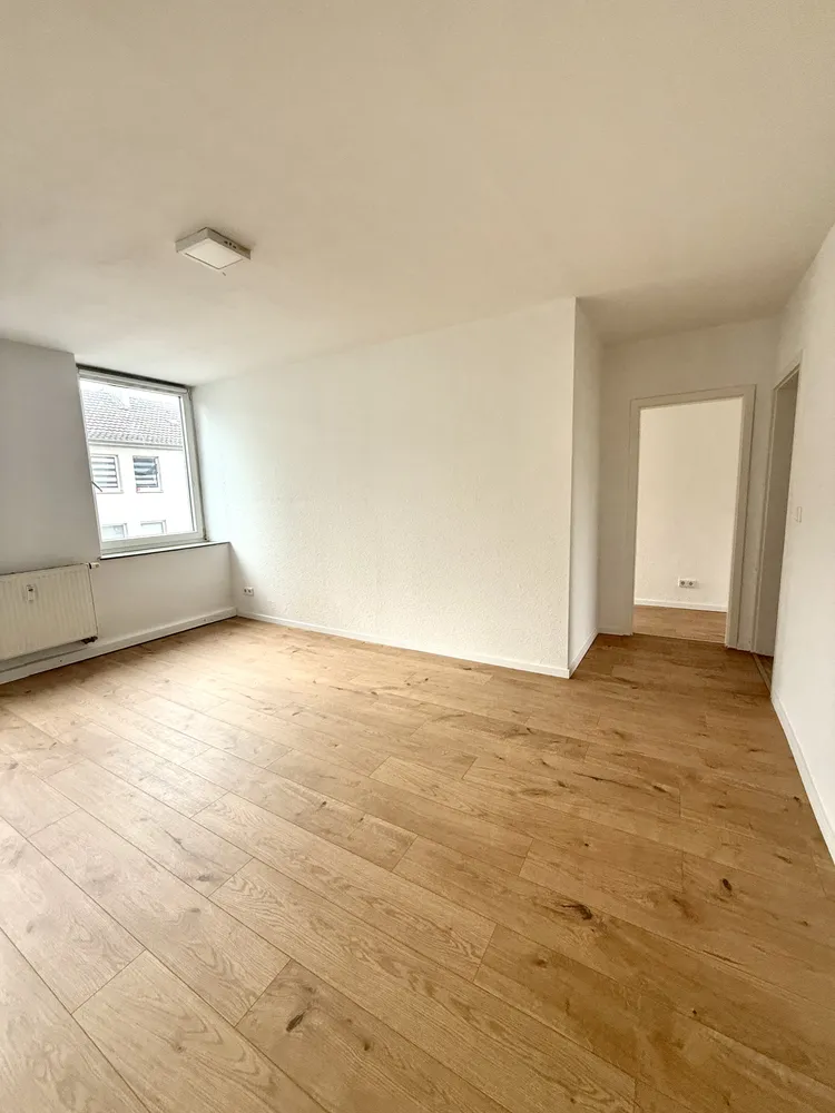 3 Zimmer Wohnung mit 70 m² in Aachen – Bild 5