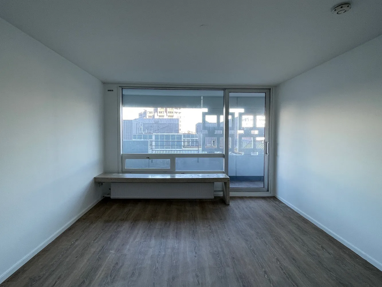 3 Zimmer Wohnung mit 113 m² in München – Bild 11
