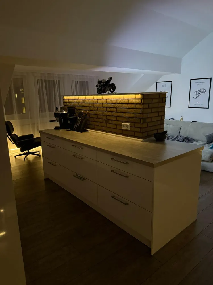 2 Zimmer Wohnung mit 69 m² in Nürnberg – Bild 5
