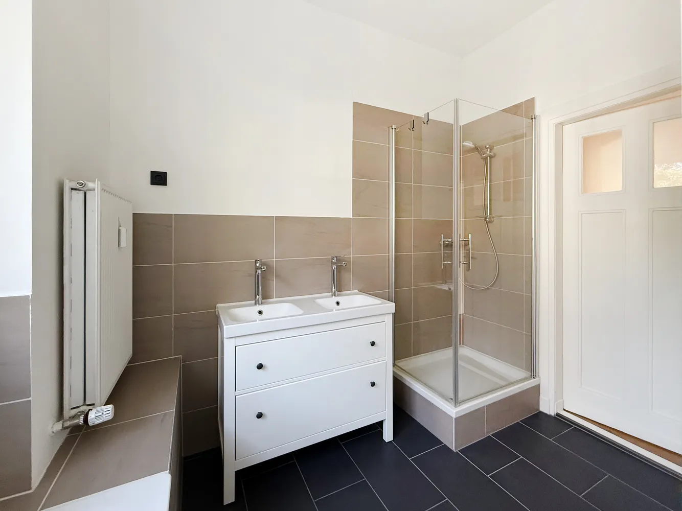 4 Zimmer Wohnung mit 167 m² in Berlin – Bild 8