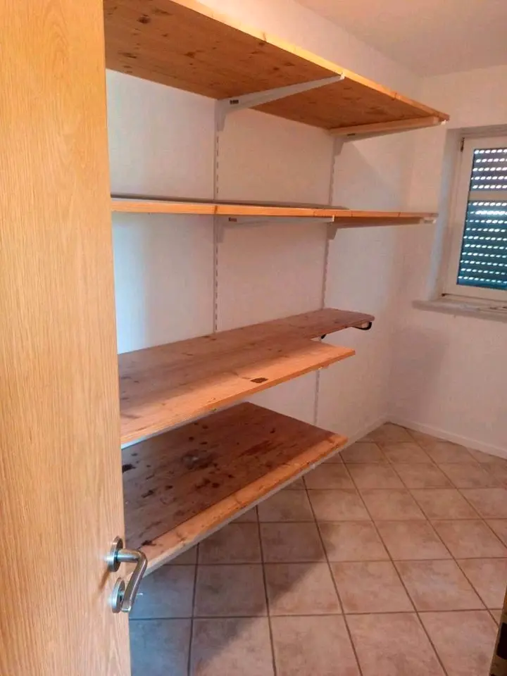2 Zimmer Wohnung mit 110 m² in Norden – Bild 5