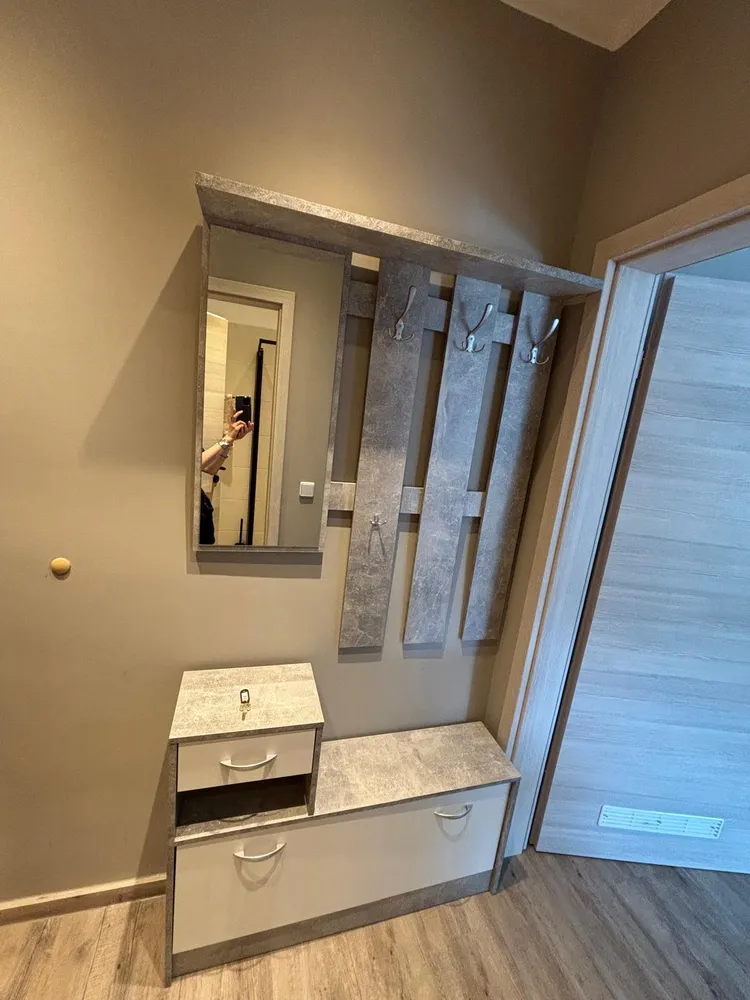 1 Zimmer Wohnung mit 38 m² in Potsdam – Bild 6